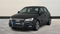 Audi A1 Sportback 1.0 TFSI 95ch ultra Ambition Luxe Euro6d-T