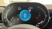 Mini Mini Cooper 136ch Edition Camden BVA7 — photo 10