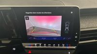 Renault Austral 1.2 E-Tech full hybrid 200ch Evolution - 25 — photo 29
