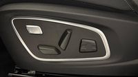 Renault Espace 1.2 E-Tech full hybrid 200ch esprit Alpine — photo 31