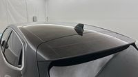 Renault Clio 1.0 TCe 90ch Techno — photo 22