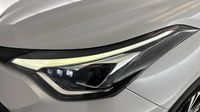 Toyota C-Hr 2.0 Hybride 184ch Collection MY23 — photo 17