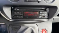 Renault Kangoo Express 1.5 Blue dCi 95ch Grand Confort — photo 18