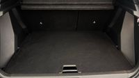 Peugeot 2008 1.2 PureTech 130ch S&S Allure — photo 14