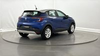 Renault Captur 1.0 TCe 90ch Business -21 — photo 5
