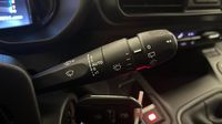Citroen Berlingo M 1.5 BlueHDi 100ch MAX — photo 24
