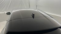 Renault Mégane E-Tech Electric EV60 220ch Iconic super charge -B — photo 22