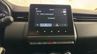 Renault Clio 1.0 TCe 90ch Equilibre — photo 19