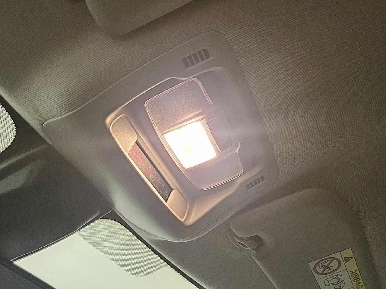 Citroën C3 puretech 83 s&s bvm5 you! — photo 24