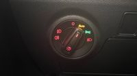 Seat Ibiza 1.0 TSI 95ch Copa — photo 23