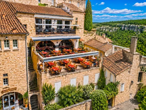 Hôtel particulier