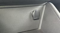 Dacia Duster 1.0 TCe 100ch Confort 4x2 - 19 — photo 16