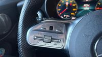 Mercedes Glc 300 de 194+122ch AMG Line 4Matic 9G-Tronic — photo 25