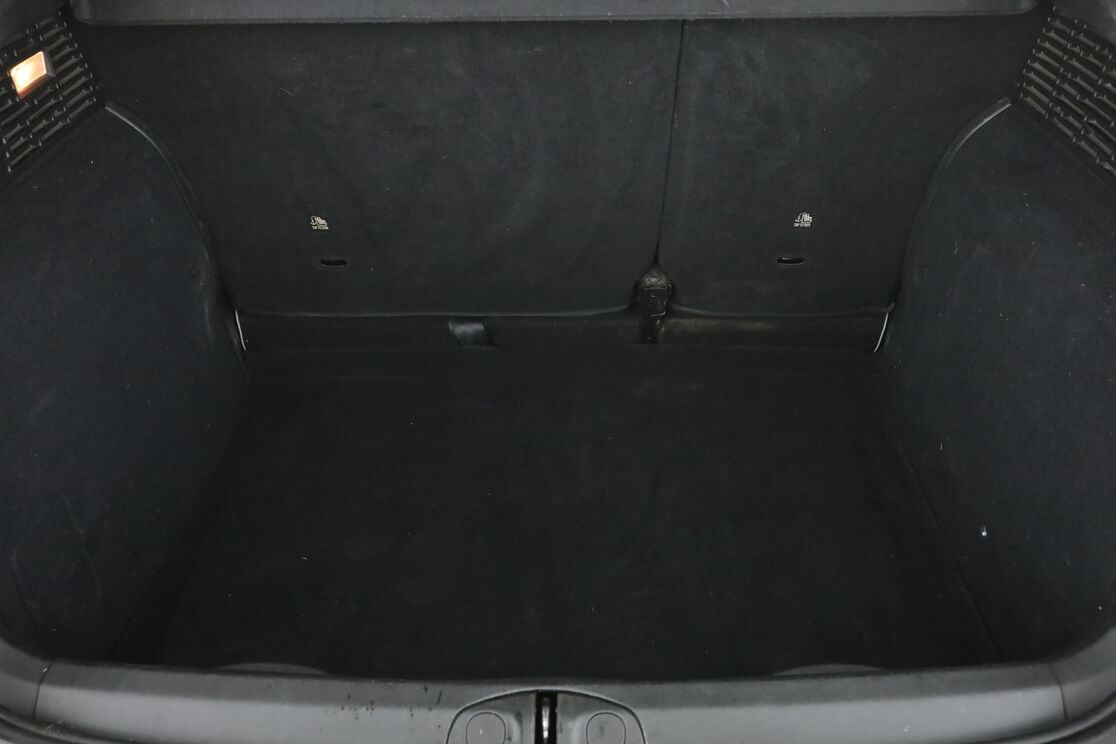 Fiat 500X 1.4 MultiAir Collezione 4x2 DCT — photo 16