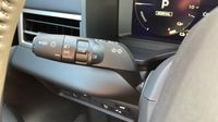 Mitsubishi Outlander 2.4 PHEV 306ch Intense 4WD — photo 23
