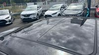 Peugeot 3008 1.2 Hybrid 145ch GT e-DCS6 — photo 22