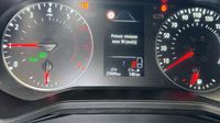 Renault Clio 1.0 TCe 90ch Evolution — photo 9