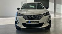 Peugeot 2008 e-2008 136ch Allure