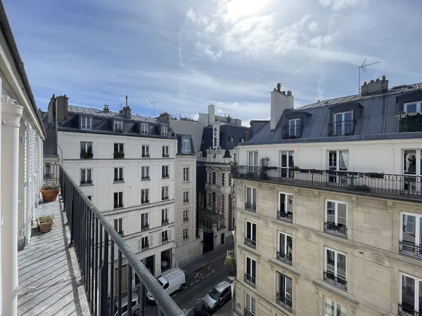 Paris Ve - Maubert - Proche Quais de Seine