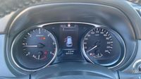 Nissan X-Trail e-Power 204ch Tekna — photo 12