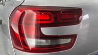 Citroen Grand C4 Spacetourer BlueHDi 130ch S&S Feel E6.d-TEMP — photo 25