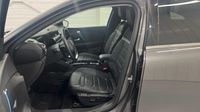Citroen C4 Moteur électrique 136ch (100 kW) Shine Pack Automatique — photo 12