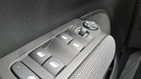 Citroen C3 Aircross PureTech 110ch S&S Shine — photo 16