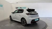 Peugeot 208 1.2 Hybrid 145ch Allure e-DCS6 — photo 7