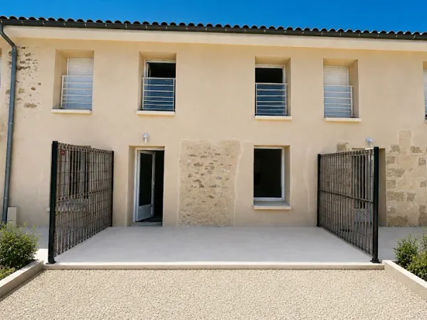 Maison 3 pièces 69 m²
