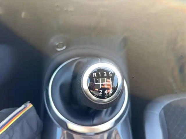 Nissan Juke dig-t 114 — photo 42