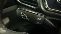 Volkswagen T-Cross 1.0 TSI 110ch Carat — photo 23
