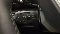 Peugeot 3008 1.5 BlueHDi 130ch S&S Allure Pack EAT8 — photo 25