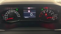 Peugeot 208 1.2 PureTech 100ch S&S Active — photo 10