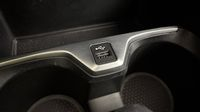 Bmw Série 1 116d 116ch Lounge — photo 30