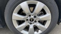 Mini Countryman Cooper 136ch Essential BVA7 — photo 9