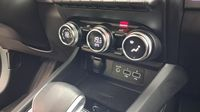 Renault Arkana 1.6 E-Tech hybride 145ch Engineered -22 — photo 15
