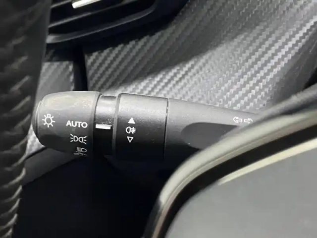 Peugeot 208 affaire 1.5 bluehdi 100 premium 2 places commerciale — photo 13