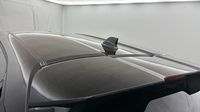 Nissan Juke 143 N-Design Perso Ext. Noir / Int. Orange + Pack Techno + jantes 19 — photo 22