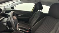 Peugeot 208 1.2 100ch S&S Allure — photo 12