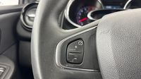 Renault Clio 0.9 TCe 90ch energy Business 5p Euro6c — photo 25