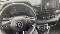 Renault Trafic L2H1 3T 2.0 Blue dCi 130ch Grand Confort — photo 12
