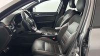 Renault Arkana 1.6 E-Tech hybride 145ch RS Line Fast Track — photo 12