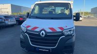 Renault Master RJ3500 L2 Porte à faux court 2.3 Blue dCi 130ch EuroVI