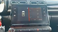 Citroen C3 1.2 PureTech 110ch S&S MAX Boite Automatique — photo 20