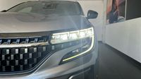Renault Austral 1.3 TCe mild hybrid 160ch Iconic auto — photo 17