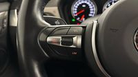 Bmw X1 sDrive18iA 140ch xLine DKG7 Euro6d-T — photo 25