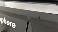 Volkswagen Golf 2.0 TDI SCR 115ch Active — photo 21