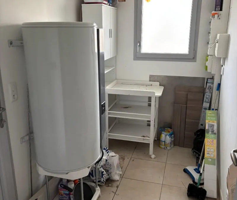 Photo 5
