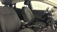 Ford Puma 1.0 EcoBoost 125ch mHEV Titanium Business — photo 15