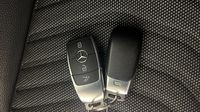 Mercedes Classe B 180 136ch Progressive Line 7G-DCT — photo 16